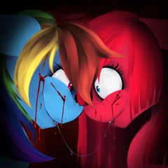 Nightcore - Hide And Seek