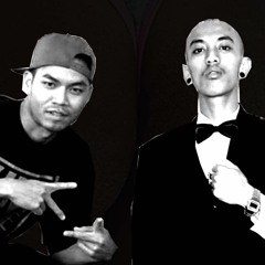 Wawa Red Feat Pow - Get It Down