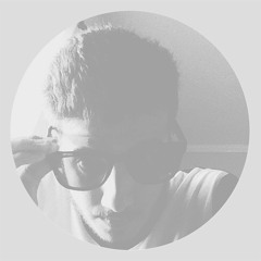 DEEP MVMT Podcast #003 - V.ict