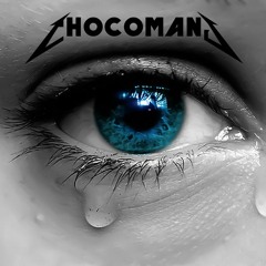 Sad In The Name Of ( Rage Against The Machine Vs Metallica ) - Chocomang