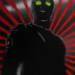 Hard Attakk - Kaos is Law (Check out the official videoclip on YouTube)