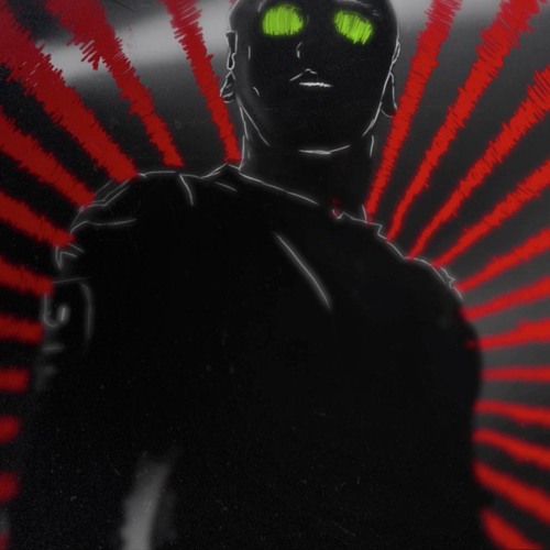 Hard Attakk - Kaos is Law (Check out the official videoclip on YouTube)