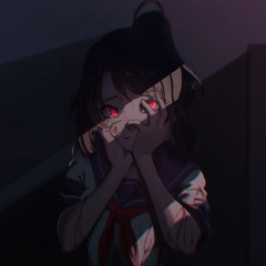 Nightcore - Carousel (KXA Remix)