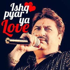 Back 2 90s Love Vol 1 - Kumar Sanu X DJ Bhavi$h - Unlimited Download Via Buy ♥