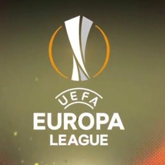 UEFA Europa League 2015 2016 Intro HD