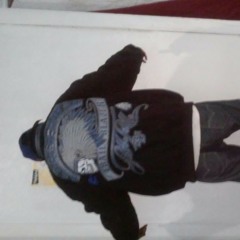 King Wuan_Law BreakaZ