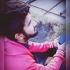 Tumhen Apna Bnany Ka By Hate Story 3 Mp3