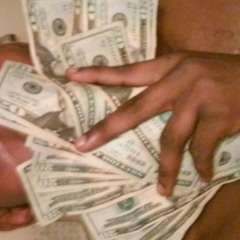 Realz X King Wuan_#freestyle