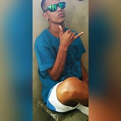 MTG - PREPARA NOVINHA EU SEI QUE TU GOSTA ((BRABA)) ((DJMICHEL))