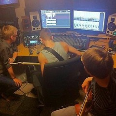 Bruno Barcelli: Emotions