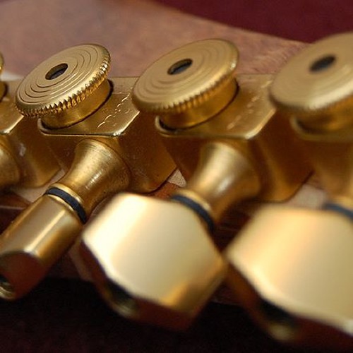 Bruno Barcelli : Wintermoods