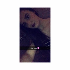 Y.B.J       MWI
