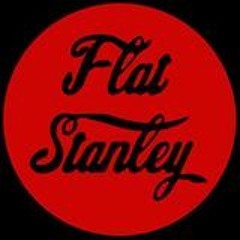 Little Soldiers Live @ Horsedrawn Beltane 2015