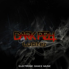 [Preview] Dark Pizh - Lucifer