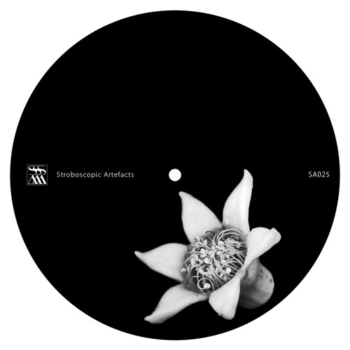 Chevel "Loop #42 (Minor Science Remix)" - Boiler Room Debuts