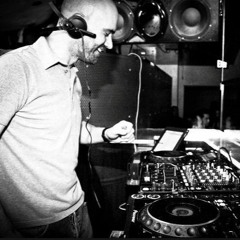 John 00 Fleming - Live @ 10 Years Gatecrasher, Sheffield 30.05.2004