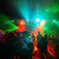 Wilson X BluuzyBlu X KeeSendz - I Wanna Dance More