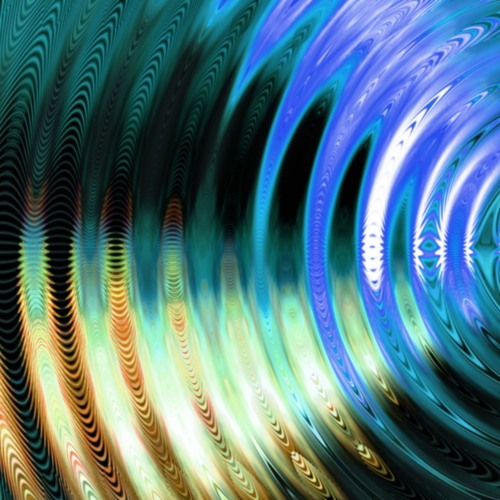 Sonsez & Erman - Vibrations 004 @ Deephouseparade.de 17.11.2015