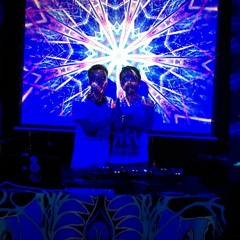 HV Live At CJ's for Connection(14 Nov 2015)