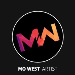 Mo West & Zion - Bounce