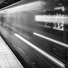 Grayscale FREE DOWNLOAD