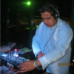 Omar Ft Yaga Y Mackie - La Batidora 2      86bpm  DJ Nelson Aragon(MUSICLODY.COM)