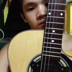 I'll never go (Acoustic Cover)