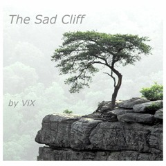 ViX-The Sad Cliff(Soundtrack)
