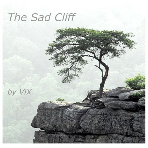ViX-The Sad Cliff(Soundtrack)