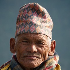 Dhaka Topi - Baba Ft. Mausami Grg, Aidray and I.Q.