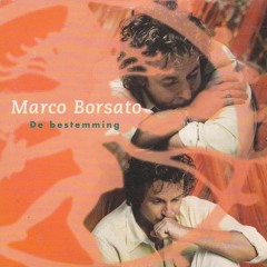 Marco Borsato - De Bestemming (Ferry Corsten Remix)