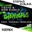 Chemicals Feat. Thomas Troelsen (KOLAR Remix)