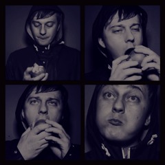 Computer Inventor (Bendy Toy Remix)