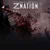 Znation Season 2 Episode 10 - Grand Canyon