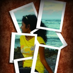 shina
