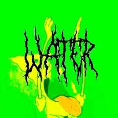 Water (prod. by P.SOUL)