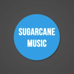 War Stories - SugarCaneMusic