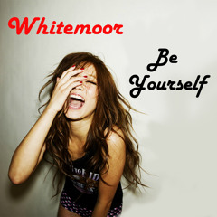 Be Yourself
