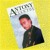 Artwork for Antony Santos - Te Vas Amor (1992)