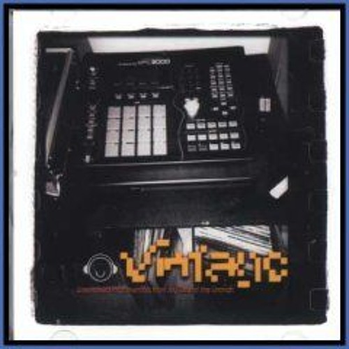 J Dilla - Dreamy