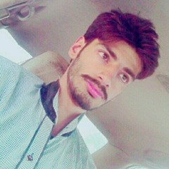 Bari Mastani Hai Meri Mehbooba by MDA