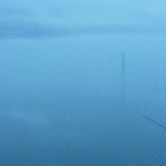 M 3 L L 0 W D 4 Y S L 4 S T L 3 S S