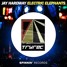 Electric Elephants (Trymex Remix)
