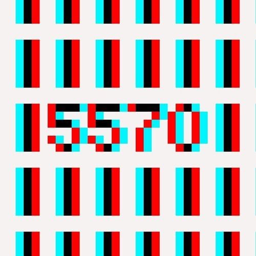 55 70