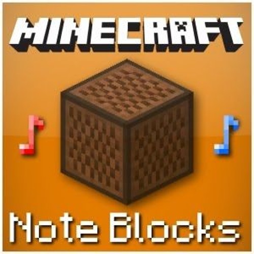 Megalovania - Full Octave Note Block Song - Undertale