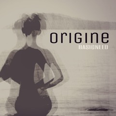 Basicneed - Origine