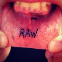XtraRaW