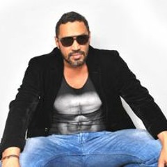 Gas Pedal (Mister Bee Mashup)