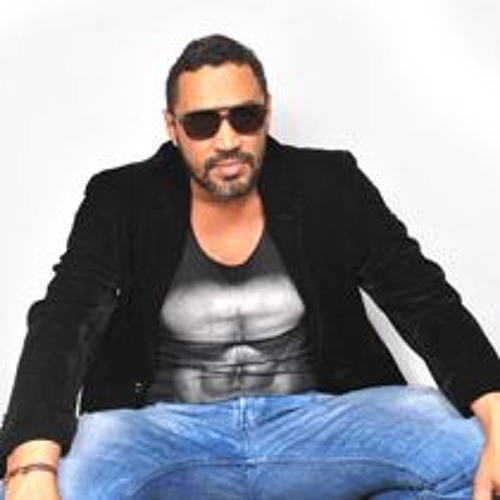 Stream Gas Pedal (Mister Bee Mashup) by Mister Bee Listen online for