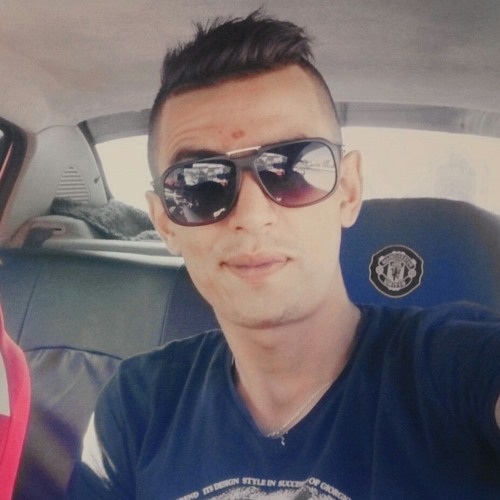 Chikh Nano Avec Hichem Smati Succé 2016 - Omri Mhalwes - Dj BaChir Pro Rai Mix